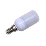 Cool White Decorative E14 5730smd 6000k Corn Bulb Warm White