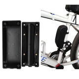 Controller MTB Ebike Box Electric Bicycle Lithium Battery Bike Scooter
