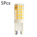 Cool White E14 G4 Smd G9 Warm White T Decorative Bi-pin Lights