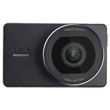 Sport DV Action Camera IMX323 SJCAM DVR WIFI Sensor