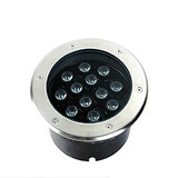 Outdoor Lights Modern/contemporary Led Light Integrated
