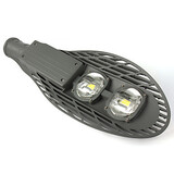 Bright Led Waterproof Road Chip 100w