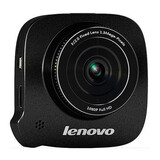 Degree Angle Camera Recorder 2.4 Inch 1080P FULL HD Car DVR Lenovo
