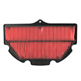 Element GSXR600 GSX-R750 Suzuki GSX-R600 GSXR750 Motorcycle Air Cleaner Filter