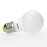 Cool White Ac 100-240 V Smd E26/e27 Led Globe Bulbs 400-450 G60