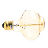 E26/e27 Led Filament Bulbs Warm White Ac 220-240 V 30w