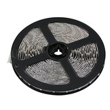 Smd Rgb Color Changing Strip Light Dc12v Flexible Led 5m