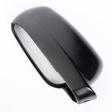 Wing Mirror Cover Casing Housing VW Golf MK4 Cap Right Side