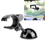 Wind Shield ORICO Vehicle-Mounted Suction Cup Car S4 CBA Holder Support Mobile Phones