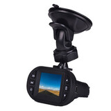 Car DVR Night DV HD Camcorder Drive Mini Video Recorder 1080p