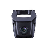 Cam Night Vision Hidden 1080P HD WiFi Car DVR Vehicle Camera Video Recorder Dash