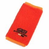 Tank Proof Reservoir Honda Acura Fire Motorcycle Socks