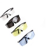 Glasses Cross-Country Goggles Motorcycle Riding