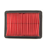 Air Filter For XP500 T-MAX Yamaha Motorcycle