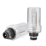 Lamp DC 12V Headlights D2S HID Xenon 35W Xenon Automotive