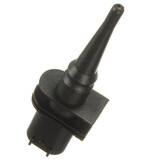 BMW 65816905133 Air Temperature Sensor Car