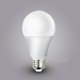 Smd 1 Pcs A80 Ac85-265v Cool White Decorative B22 Warm White 10w Led Globe Bulbs
