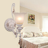 Light Wall Sconces Bohemian Matel