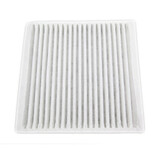 Air Filter Cabin Toyota 4Runner CELICA Car