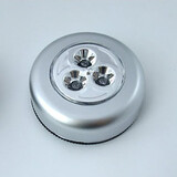 Cabinet Light Touch Light Led Night Light