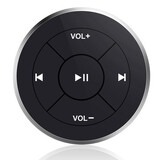 12M ios Bluetooth Media Bluetooth 3.0 Support OS Android Button