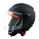 Helmet Windproof Winter Anti-Dust Riders Warm Casque Full Face
