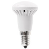 Led Globe Bulbs Warm White Led Smd Ac220-240v 5w