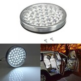 Light For Car Truck Roof LED Interior Dome Taxi Van 12V