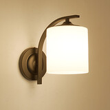 Max 60w Wall Light E26/e27 Ambient Light Traditional/classic Wall Sconces