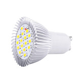 Spotlight Color Led Bulbs 650lm Led 85-265v