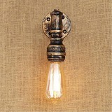 Ambient Feature Ac 220-240 Wall Light E27 Wall Sconces