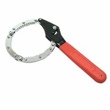 Instrument Grid Maintenance Disassembly Oil Tool Car Installation Oil Filter Wrench