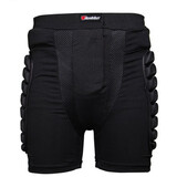 Pad Protector Children Men Women Skiing Riding Adult Hip Pants Sports