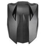 Tail Kawasaki Fairing Motorcycle Rear Seat Cowl Cover Z1000