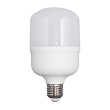 T10 Smd 28w E26/e27 Led Globe Bulbs Warm White Ac 220-240 V 1 Pcs