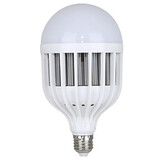 Smd5730 Led Globe Bulbs Led Light Bulbs 24w E27 200lm