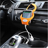 Stand for iPhone Mobile Phone Holders Car Silicone Cell