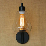 Bulb Included Ac 220-240 Ambient Feature Lodge 100 Rustic Ac 110-130 Country
