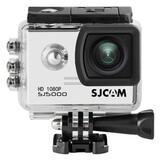 Novatek 96655 Action Sports Camera SJcam SJ5000 FULL HD Car