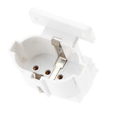 Bulb Holder Lamp Base Socket