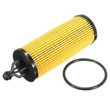 Oil Filter Chrysler Dodge Jeep Gaskets