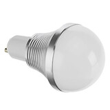 Globe Bulbs Gu10 Warm White Ac 85-265 V Cob