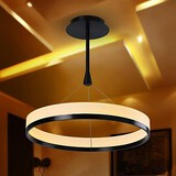 Dining Room Modern/contemporary Office Living Room Pendant Light Others Study Room Bedroom Kitchen