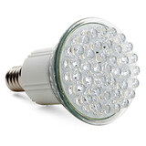 High Power Led Par38 Led Spotlight Ac 220-240 V E14 Natural White