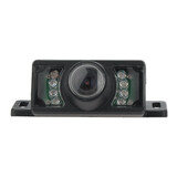 Waterproof LED Parking Camera Car Rear View Camera Reverse