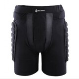 Thickening Sport Hip Padded Shorts Snowboard Riding Skiing Protect