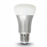 Light 2700k Phone Smart Lamps Bulb Home