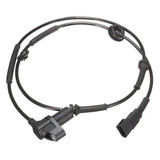 Car Ford Transit MK7 Rear Right ABS Wheel Speed Sensor