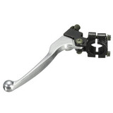 22mm Motorcycle Pit Dirt Bike ATV Handlebar Clutch Lever