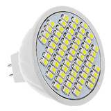 Led Spotlight Smd Cool White